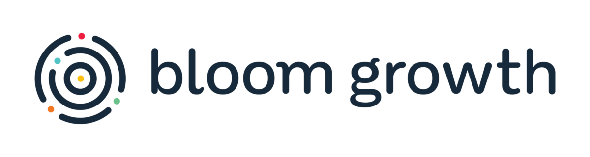 Bloom Growth