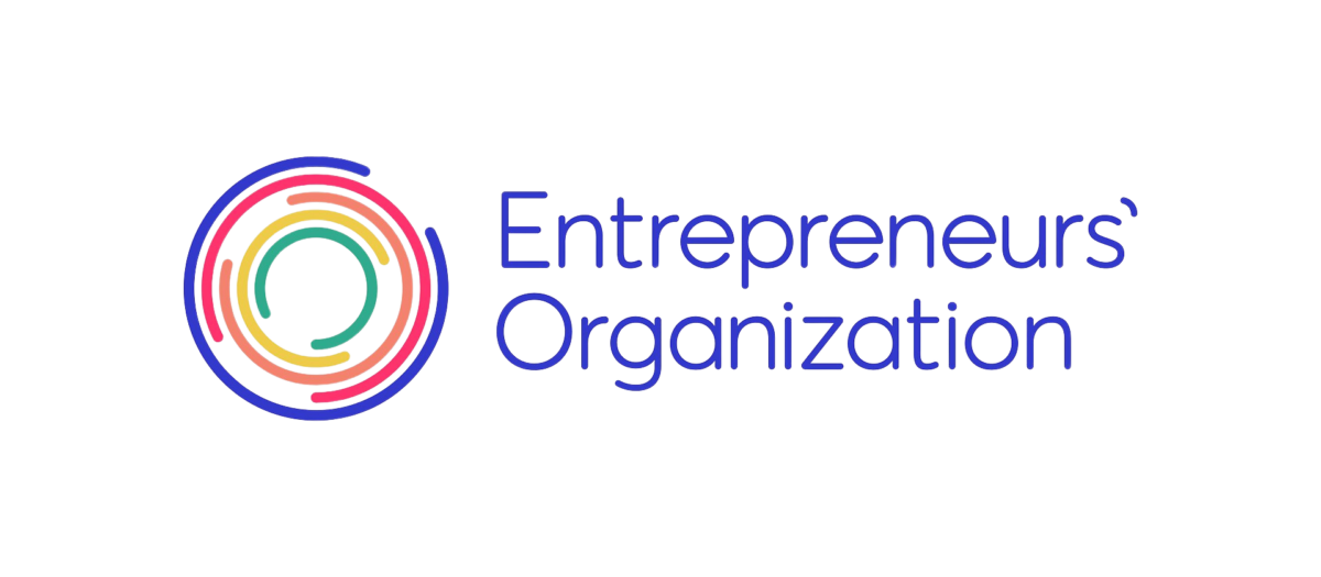 EO (Entrepreneurs' Organization)