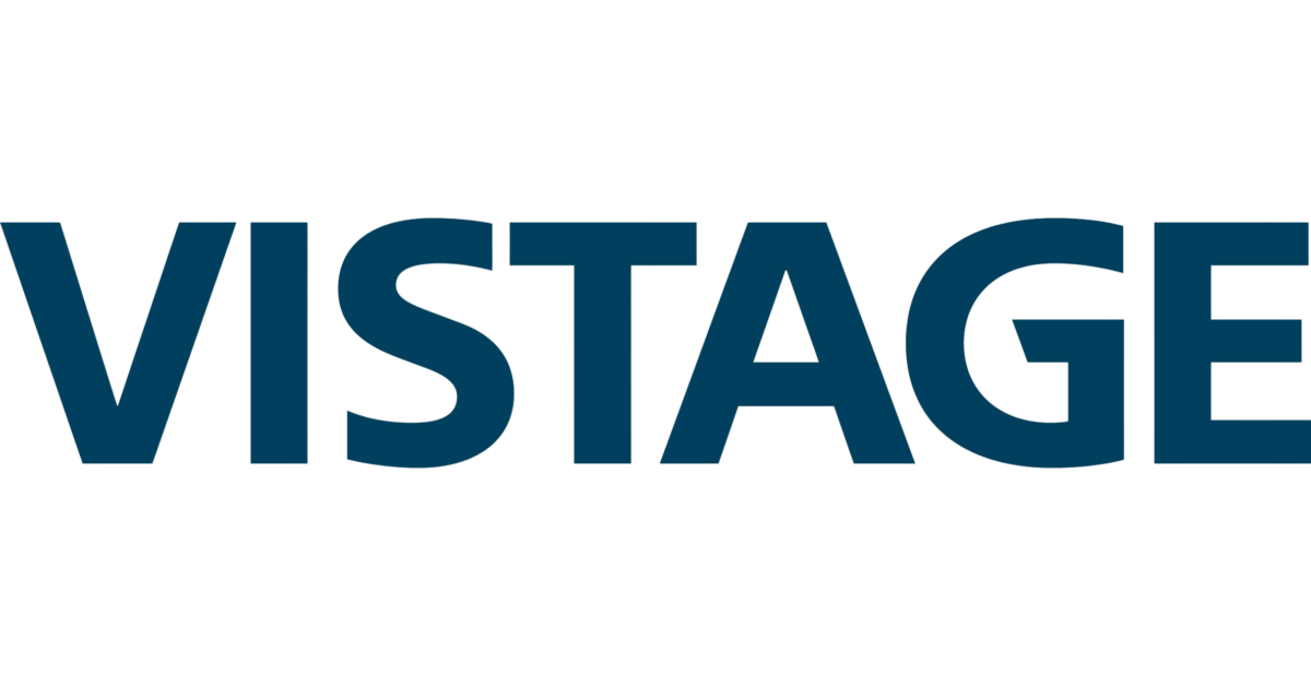 Vistage