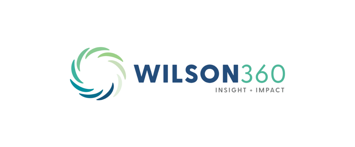 Wilson 360